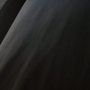 Meet your Posher, Marion